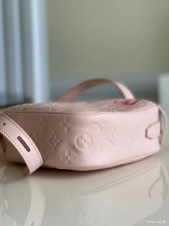 First bags ru LIMITED CŒUR SAC LOUIS VUITTON - EDITION 0801